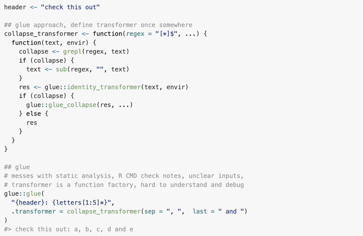 Antoine Fabri tweet media