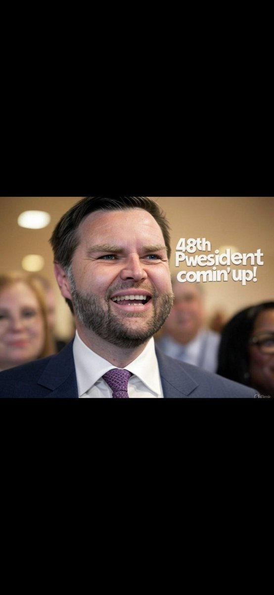 <a href="/Decu0x/">Decu</a> Come join the #Pwesident revolution 
B84a618mWVgUx2eHAVY8WwQ2ociPoxJfMwAcAm5ipump