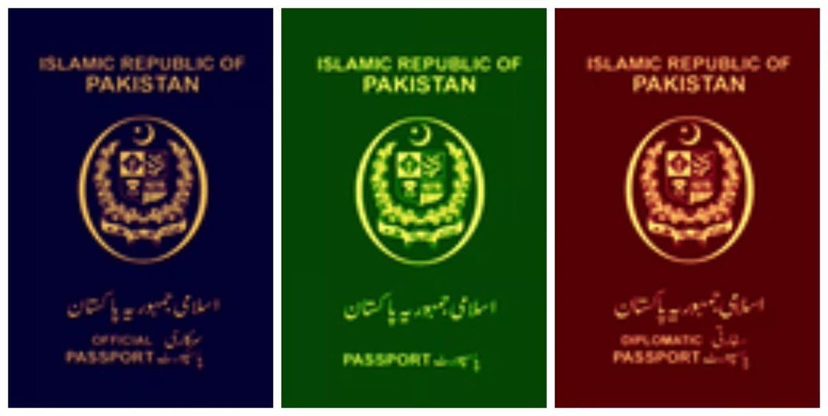 SOnlinepak's tweet photo. ایف آئی اے سائبر کرائم سرکل اسلام آباد کی بڑی کارروائی ریاست مخالف مہم اور حساس سرکاری ڈیٹا لیک کرنے والا  پاسپورٹ کا اہلکار گرفتار
https://t.co/98GWAtJm6i #AsimMunirDaughters #FactFocus @FIA_Agency @DGIPofficial @Ahmad_Noorani @AzazSyed @asifbashirch @usmanmanzoor https://t.co/wjVQcLzks6
