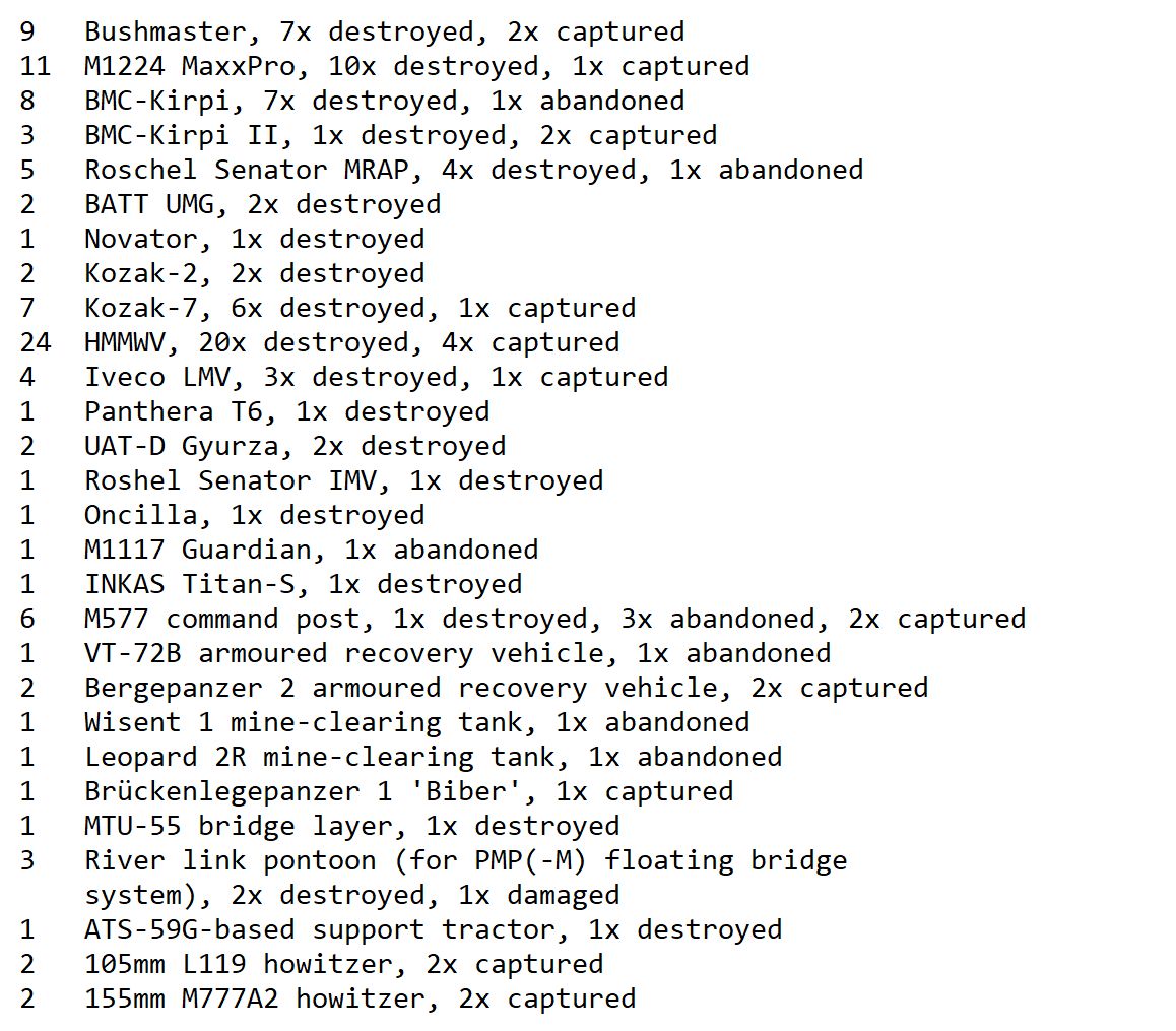 GmeilKEaMAAlJtp?format=jpg&name=medium