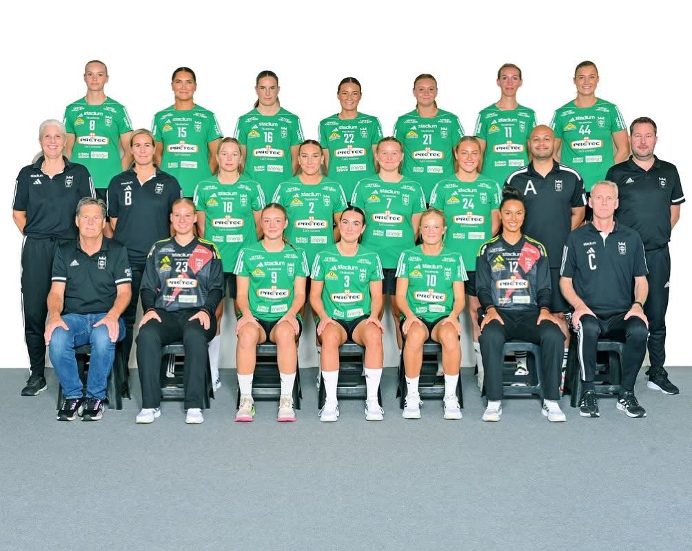 EricFeiff's tweet image. Hjältebetonad avslutning igår med en poäng borta mot ”omöjliga” Sävehof avslutar denna säsong. Bragdgänget som knäppte alla tvivlare på näsan, tack för ett magiskt roligt år som värdigt avslutades likt ett välskrivet Hollywoodmanus!