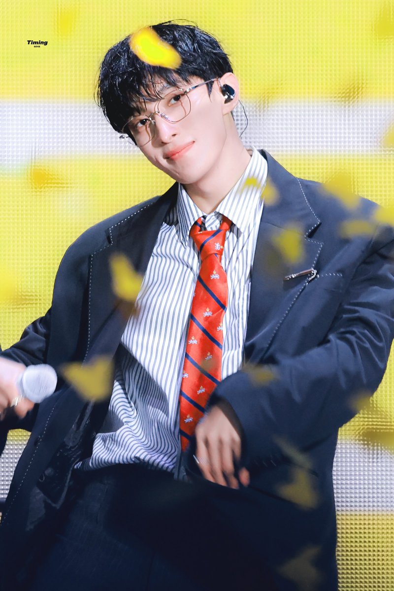 타이밍 tweet media