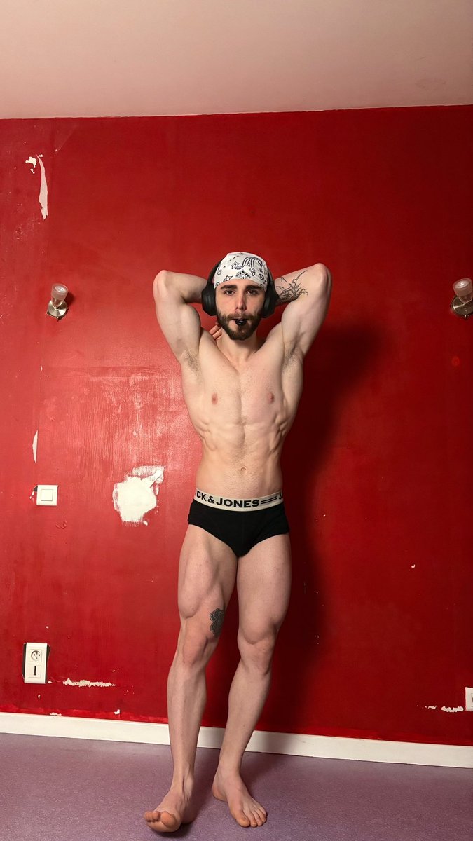 How To Destroy Angels tweet media