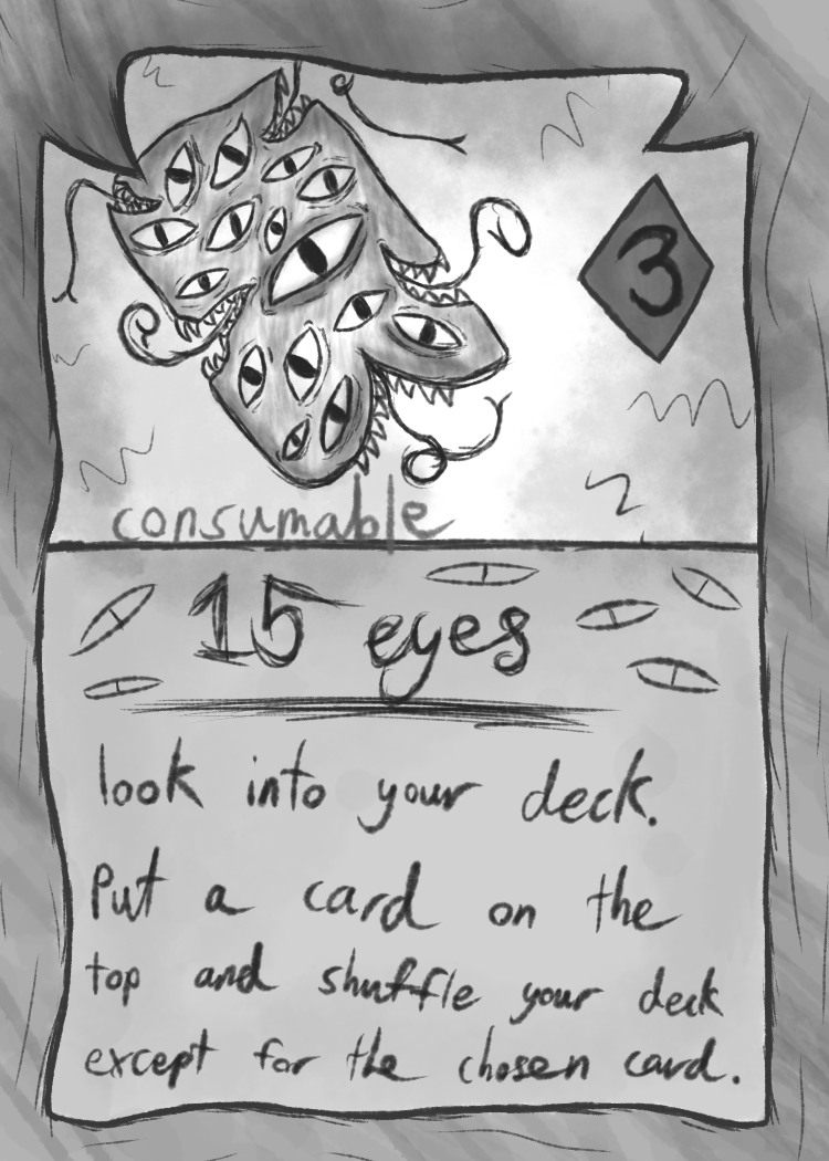 ScrapheapGame's tweet photo. today's card art! I'm really happy with how this one turned out

#indiegame #upcoming #ScrapheapGame https://t.co/u7pFvmZHyZ