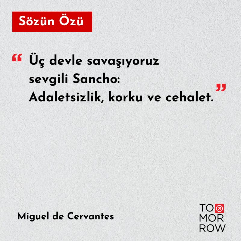 linkedin.com/posts/tomorrow…