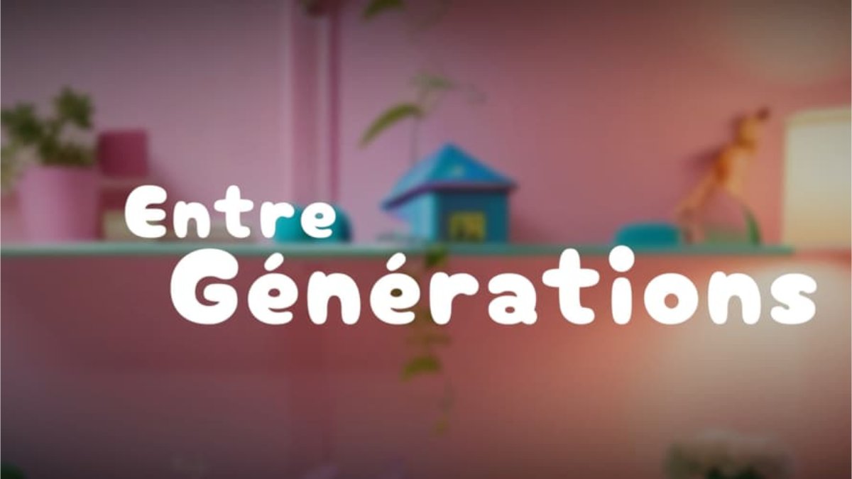 👨👩‍🦳 #seniors : Gardons l'#équilibre et prévenons les #chutes ! 🧑‍🤝‍🧑

⏯️Retrouvez le #replay de l'émission Entre générations dédié à ce sujet (9 min) sur <a href="/BFMLyon/">BFM Lyon</a>  et découvrez nos conseils et solutions pour réduire les risques de chutes : bit.ly/4iHG7tt