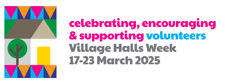It's #VillageHallsWeek
It's hard to believe the new  Berryfield hall has only been up and running for 2 years. The volunteer team that manage the hall have installed air conditioning recently which will be run from electricity generated from the solar panels
<a href="/CommFirstWilts/">Community First - Wiltshire & Swindon</a>