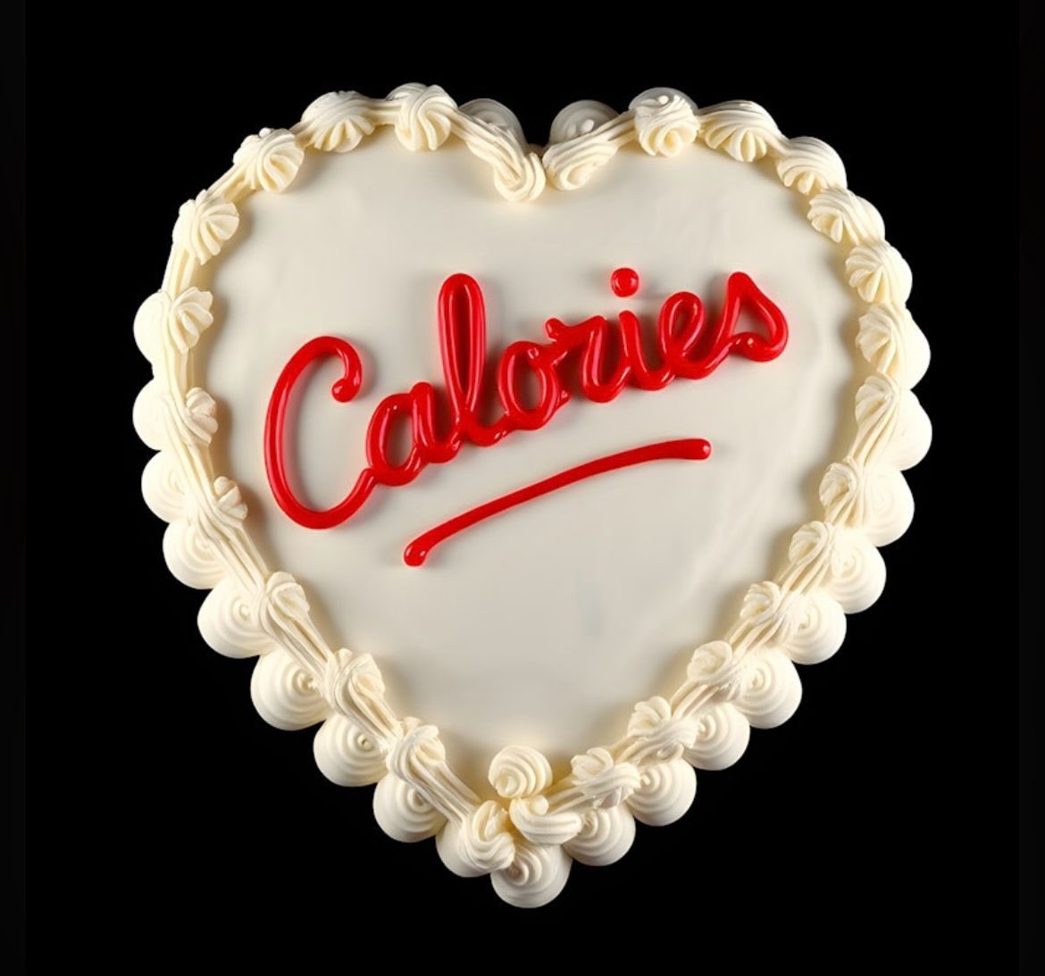 SOS Artists (@sosartistsmgmt) on Twitter photo <a href="/WhoisPastiche/">Pastiche</a> has just released her latest single ‘Calories’ 
OUT NOW on all streaming platforms ❤️
#newmusic #independentartist <a href="/WhoisPastiche/">Pastiche</a> has just released her latest single ‘Calories’ 
OUT NOW on all streaming platforms ❤️
#newmusic #independentartist