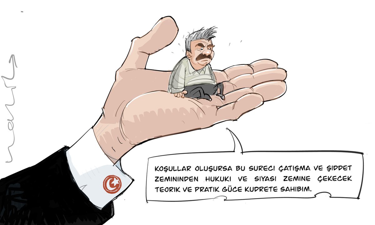 halil incesu (@incesuhalil) on Twitter photo 