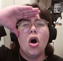BONUS JAI2GO STREAM????

LIVE NOW link below