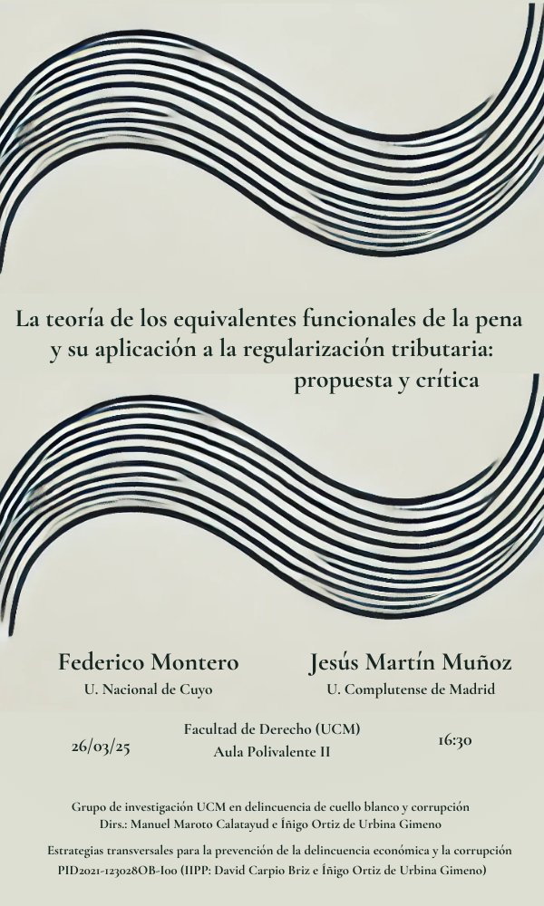 Jesús Martín tweet media