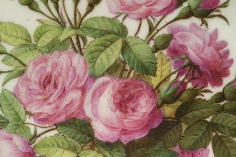 😍 Inizia la 🌼 Primavera 🌼
giovedì 20 marzo 2025 alle ore 10:01 italiane, giorno e ora in cui cade l'equinozio di #primavera

Diamo il benvenuto alla nuova stagione con i fiori presenti nelle opere d’arte delle nostre collezioni e con le fioriture del Real Bosco di Capodimonte.