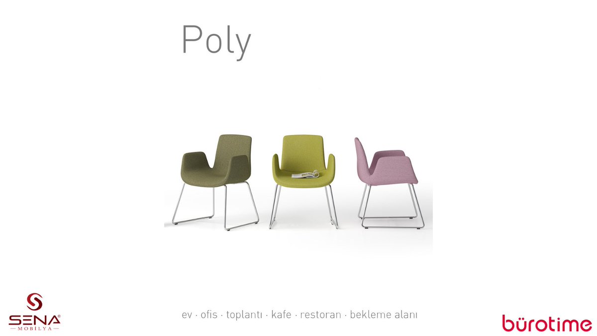 senaofis's tweet photo. Poly: Yaşam Alanlarına Taze Bir Dokunuş💫
Tasarım, sadece alanı doldurmaz, deneyimi şekillendirir. 

Minimal formu, yumuşak dokusu ve kıvrımlı yapısıyla Poly, her ortamda konfor ve sıcaklık sunar.

#Malatya #burotime #senaofis https://t.co/blan0fqX8K