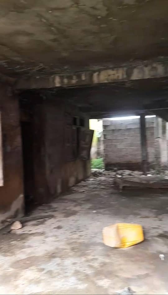 SpiricocoNg's tweet photo. A church reached out to us because they are facing an eviction notice. 

Power of Holy Ghost Evangelical Ministry International is at Osogbo. 

This is why they are fundraising to buy and develop this property below. 

All they need is 5 million. They already have 500k. They asked if we could help share with the body of Christ here. 

We noted that we don't know how people would receive but we'd try regardless. 

Please, help this church in any way you can. This would be their permanent site, so there would be no help this church in any they can. 

This would be their permanent site. No eviction notice or landlord worry anymore. 

God bless you. This is the account of the church. We will update you as donations flow in:

Bank: Wema Bank  
Account Name: Power of Holy Ghost Evangelical Ministry (PHEM)  
Account Number: 0421294781

For inquiries, please feel free to contact them via:

WhatsApp: https://t.co/WJgxqSmap7
Call: 07051705105 

Thank you and God bless you!