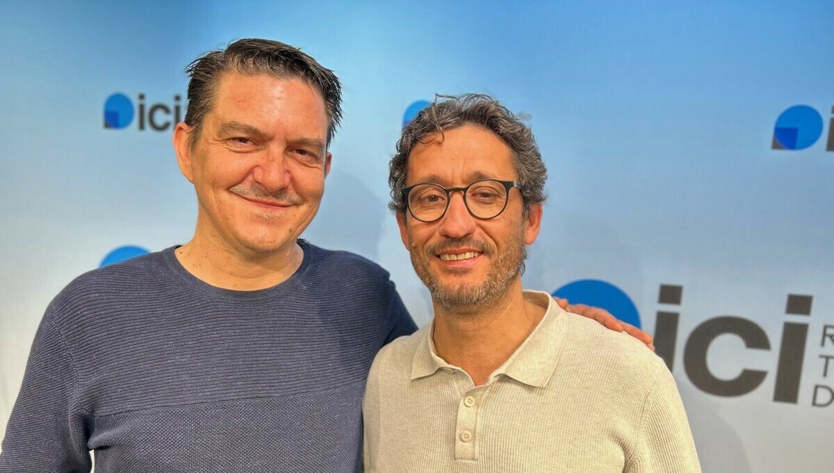 À la recherche d’une bonne adresse à Toulouse ? Découvrez les Jardins de la Cépière, une cuisine de saison et une ambiance conviviale près de l'hippodrome.
➡️ l.ici.fr/zZv