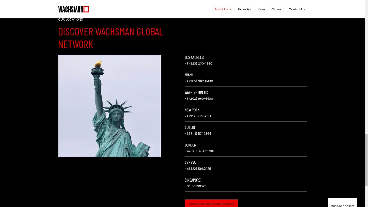 Tom /Kryptonite💫 tweet media