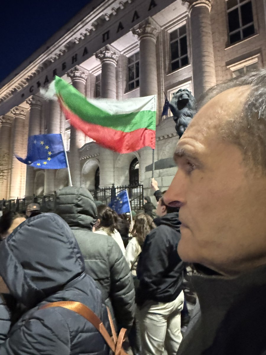 Vassil Bojkov tweet media