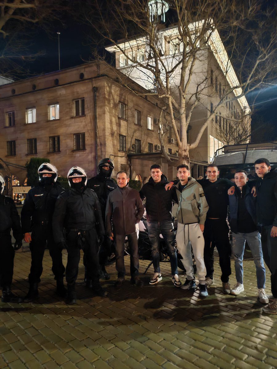 Vassil Bojkov tweet media