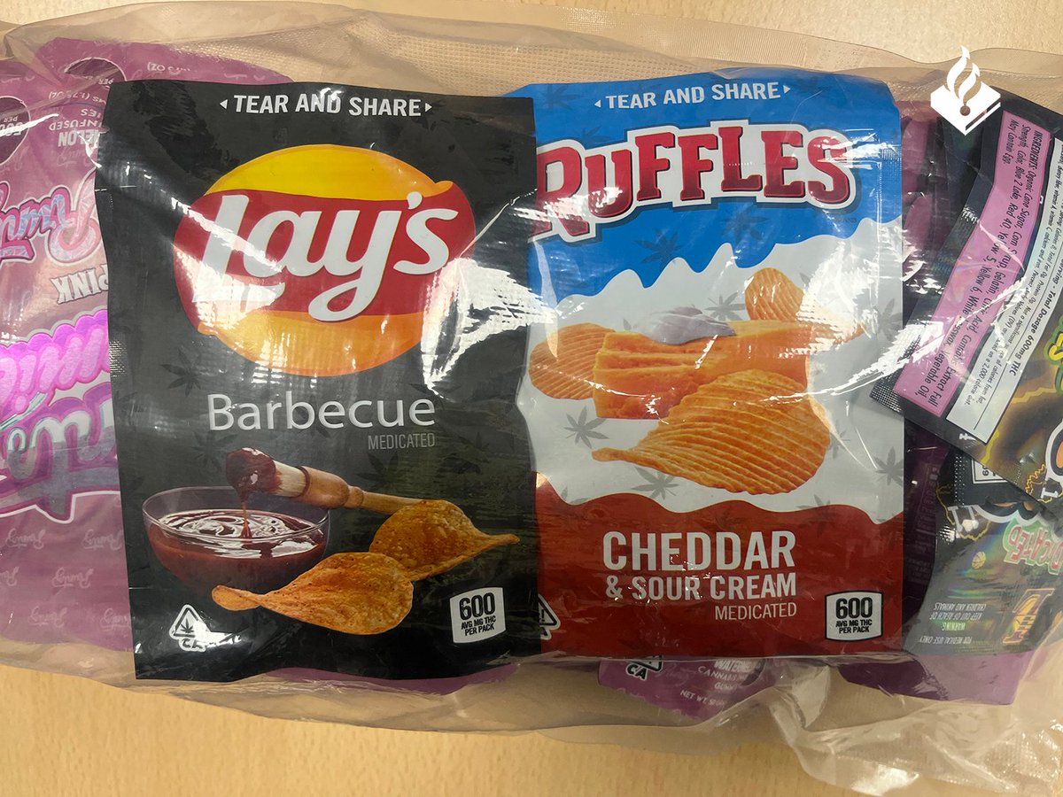 Drugsvondst in garagebox Bocholtz