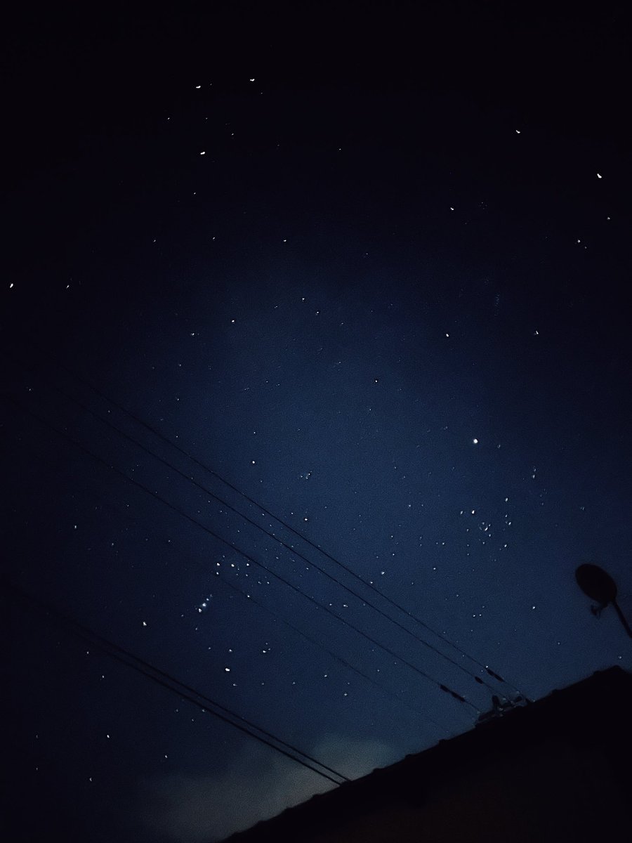 nimbus__2022's tweet image. #イマソラ　オリオン座　木星