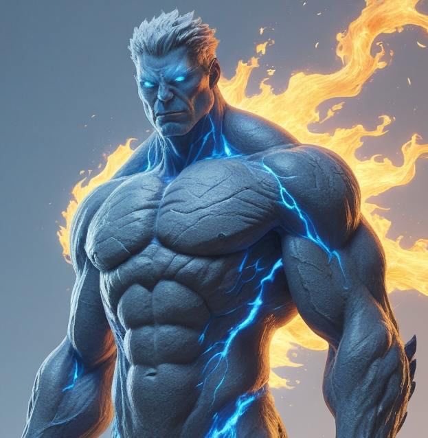 9th_webb's tweet photo. @1000xgirl ALL IN on #FIREGOD This crypto project is about to IGNITE!
rGexwZvYv95ZrRk8yBZJ6wYZVBxhtGRoK7 https://t.co/ciwUzmb57e