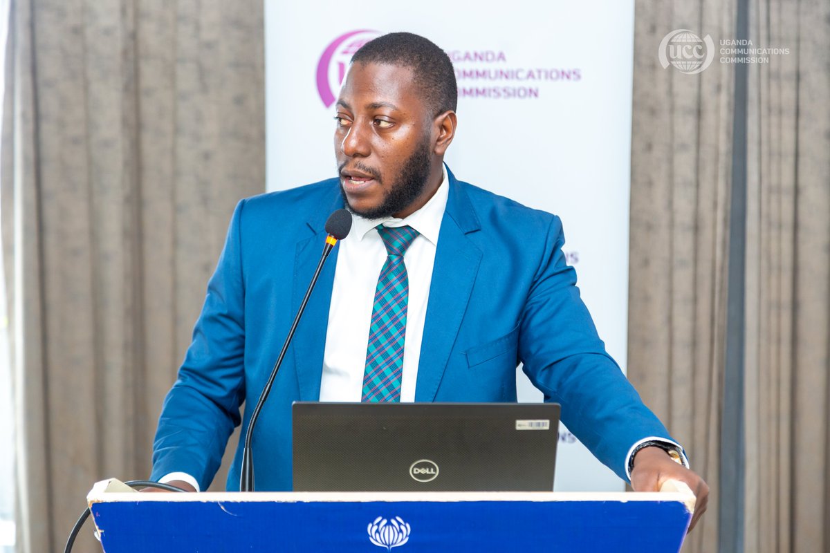 We have a requirement that an operator shall not transfer their Licence or enter into any transaction that alters the control of their entity (effective management/ownership) without the approval of the Commission.
Section 42 of the Uganda Communications Act Cap 103, states that