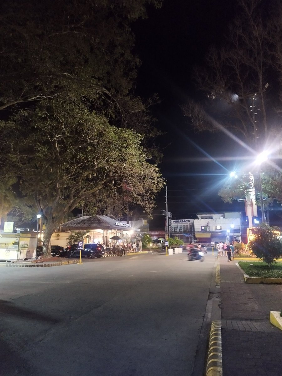 Tara?

#altertarlac