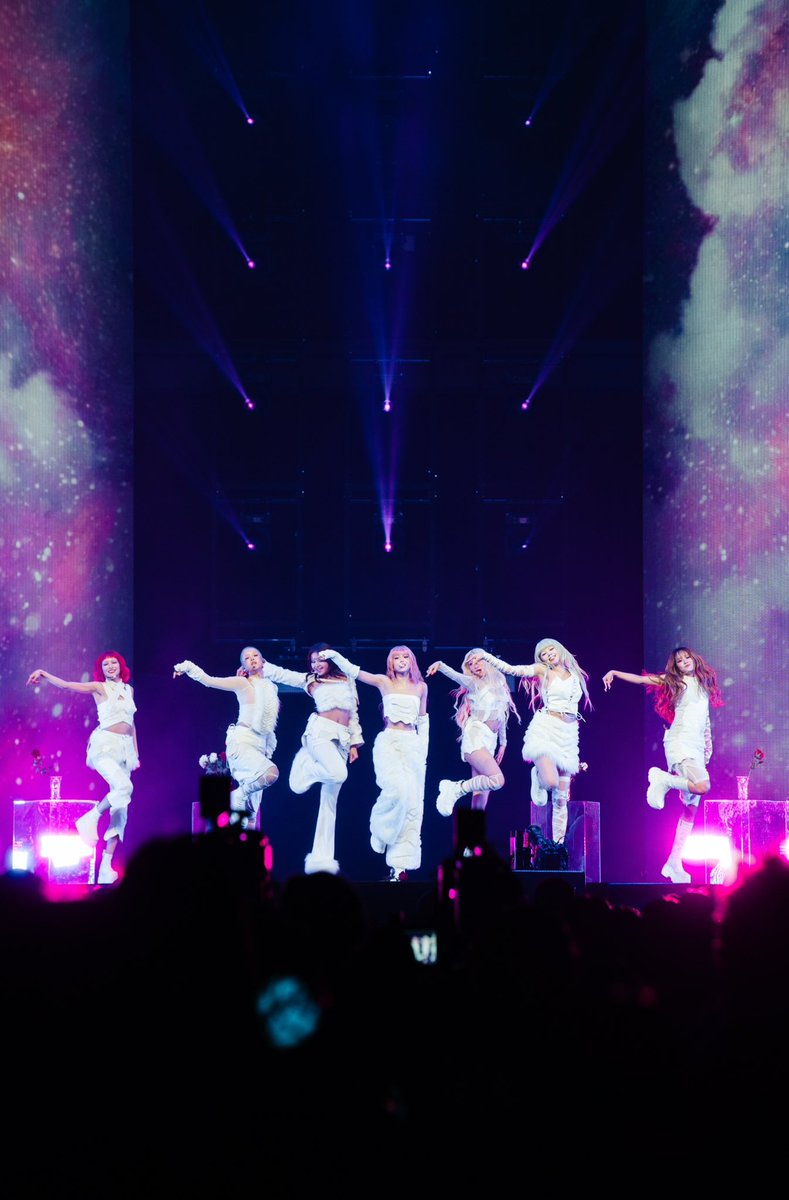 XGOfficial_'s tweet photo. ✰࿐⋆*👽VMAJ 2025👽✰࿐⋆*
素敵な賞を受賞できたことにとても光栄に思います🥹
本当にありがとうございました🪐·˚⌖. ꙳
ALPHAZ心から愛してます🫶🏻🩶
(( 声たくさん聞こえたよっっっ🐺🐺🐺🐺🐺🐺🐺🐺
#XG
#XGALX
#VMAJ https://t.co/VADdfbeAyb