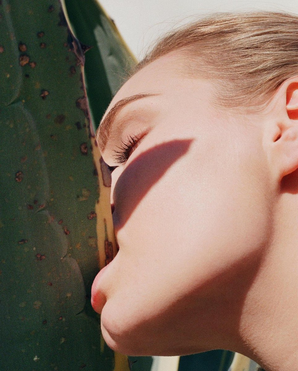 Photo by Larsen Sotelo https://t.co/sbUsBEDIfY