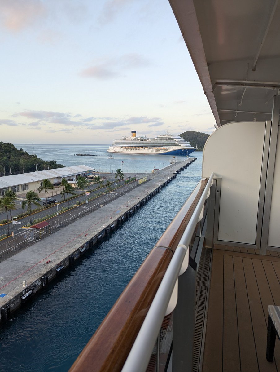 STLRS🇺🇸 tweet media