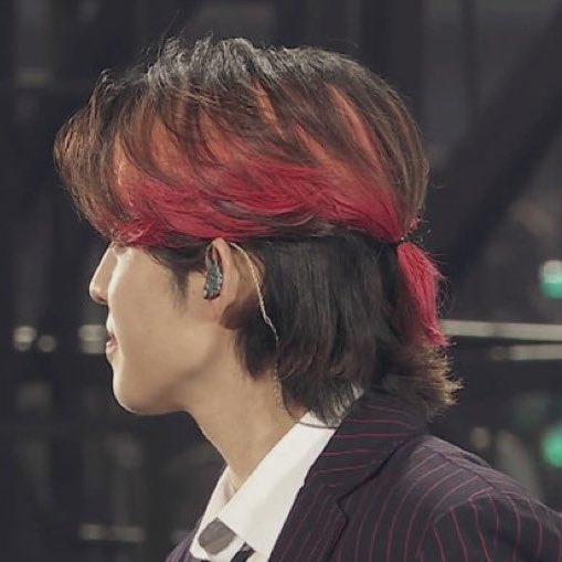 kim ꕤ tweet media