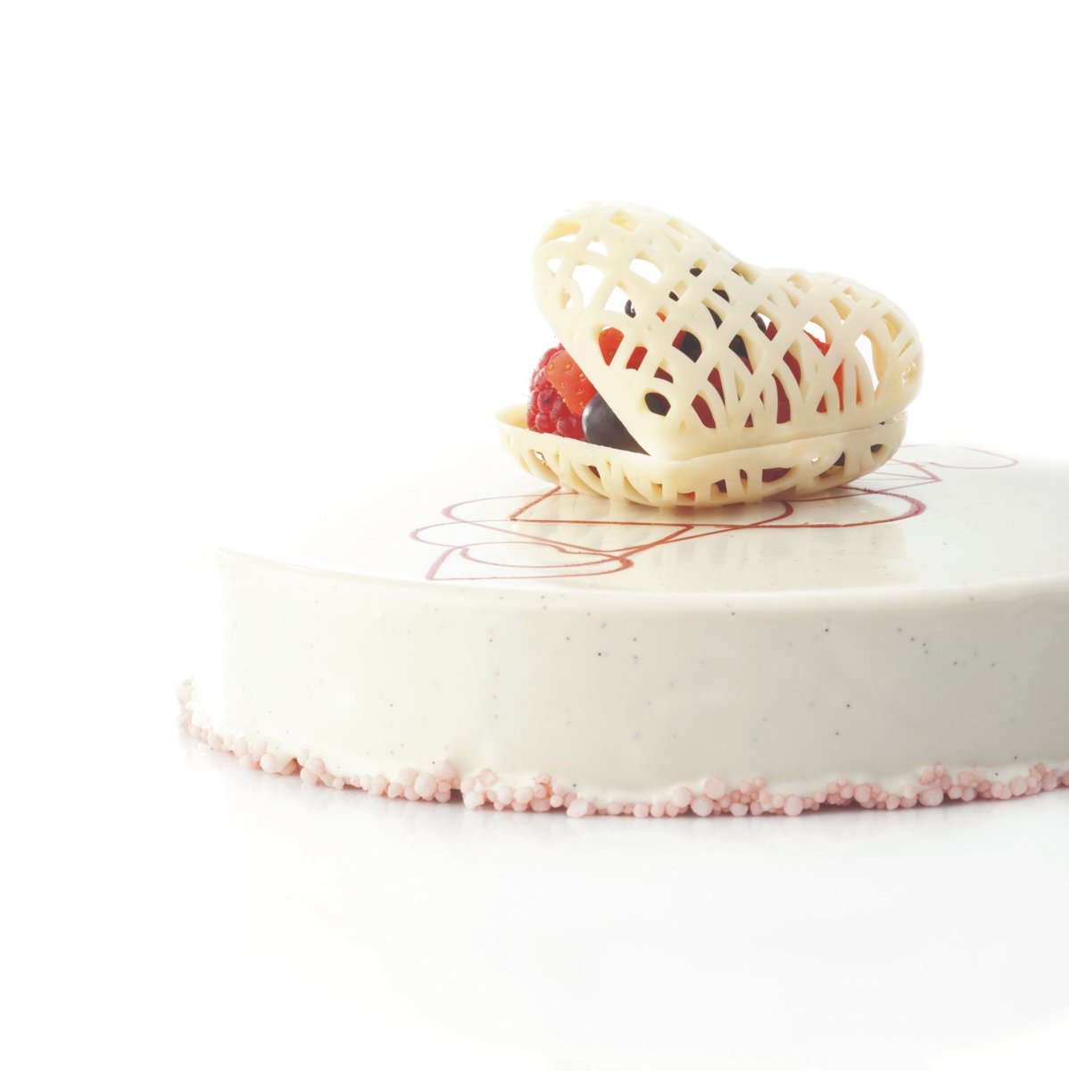 Town & Country Fine Foods (@tcfinefoods) on Twitter photo Celebrate Mother's Day with our beautiful décor range 🌸🦋🩷From elegant butterflies to delicate flowers, our collection has everything you need!
Place your orders now on:
☎️ 0345 672 8000
📧 orders@tcfinefoods.co.uk
#Dobla #Decor #MothersDay #Spring #Chocolate #FYP Celebrate Mother's Day with our beautiful décor range 🌸🦋🩷From elegant butterflies to delicate flowers, our collection has everything you need!
Place your orders now on:
☎️ 0345 672 8000
📧 orders@tcfinefoods.co.uk
#Dobla #Decor #MothersDay #Spring #Chocolate #FYP