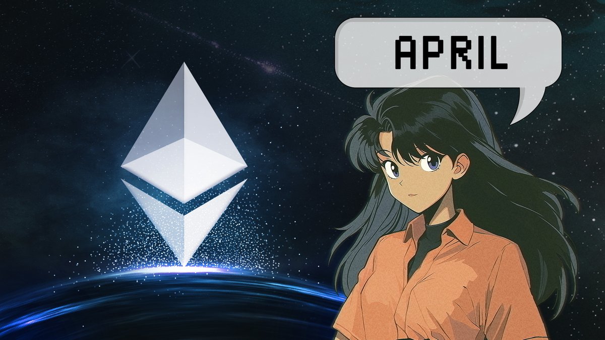 Wen Mint?

• Date: April
• Collection: 1,990

Oi will be participating in April. 
Is there anyone who wants to have a whitelist?
Join discord: discord.gg/xKFjfYJCWd