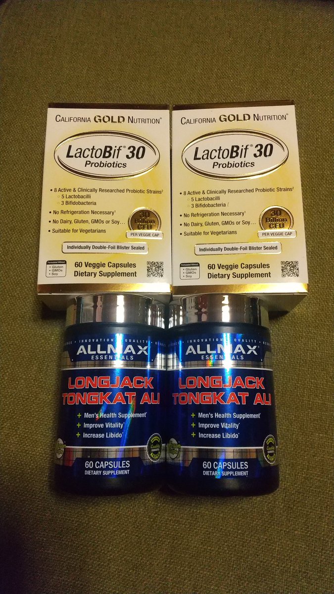sonikA_is's tweet photo. #Qoo10 #メガ割 最終発送品と
#iHerb の #サプリメント が届いた👍️
サプリメントは25offで買えたよ🤭
エクソソームは #VT の #リードルショット と違うかなー⁉️
#SAE #channel
#メディキューブ
#ゼロ毛穴エクソソームショット
#TXAナイアシンアミド15セラム
#CaliforniaGold
#LactoBif
#Longjack https://t.co/xKc7xJrQdH