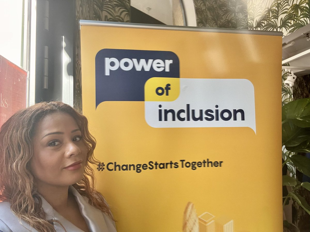 Lord Mayor's Appeal tweet media