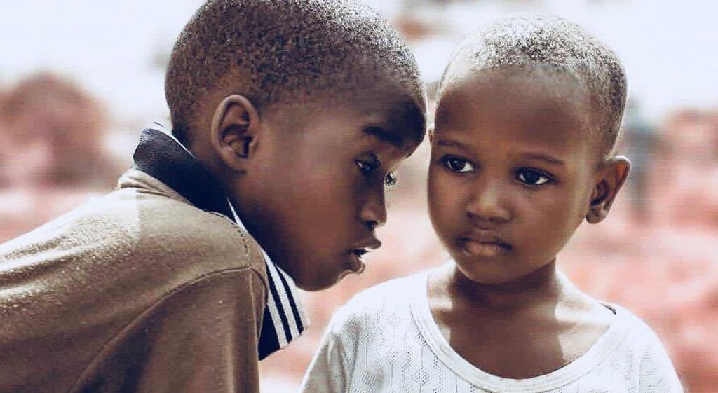 mtika_'s tweet photo. @Rydx_017 @athanas_pius @babalao__ @DullahTheking2 @MissChelsea1221 @Balyx_ Mwalimu kaingizwa kwenye mfumo, huyo binti kaanza lini kufwatilia game za Malaga 😒 https://t.co/9jMK2NJV6D