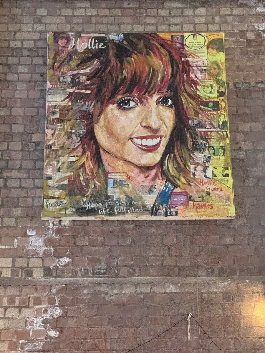 Cass Stephens tweet media