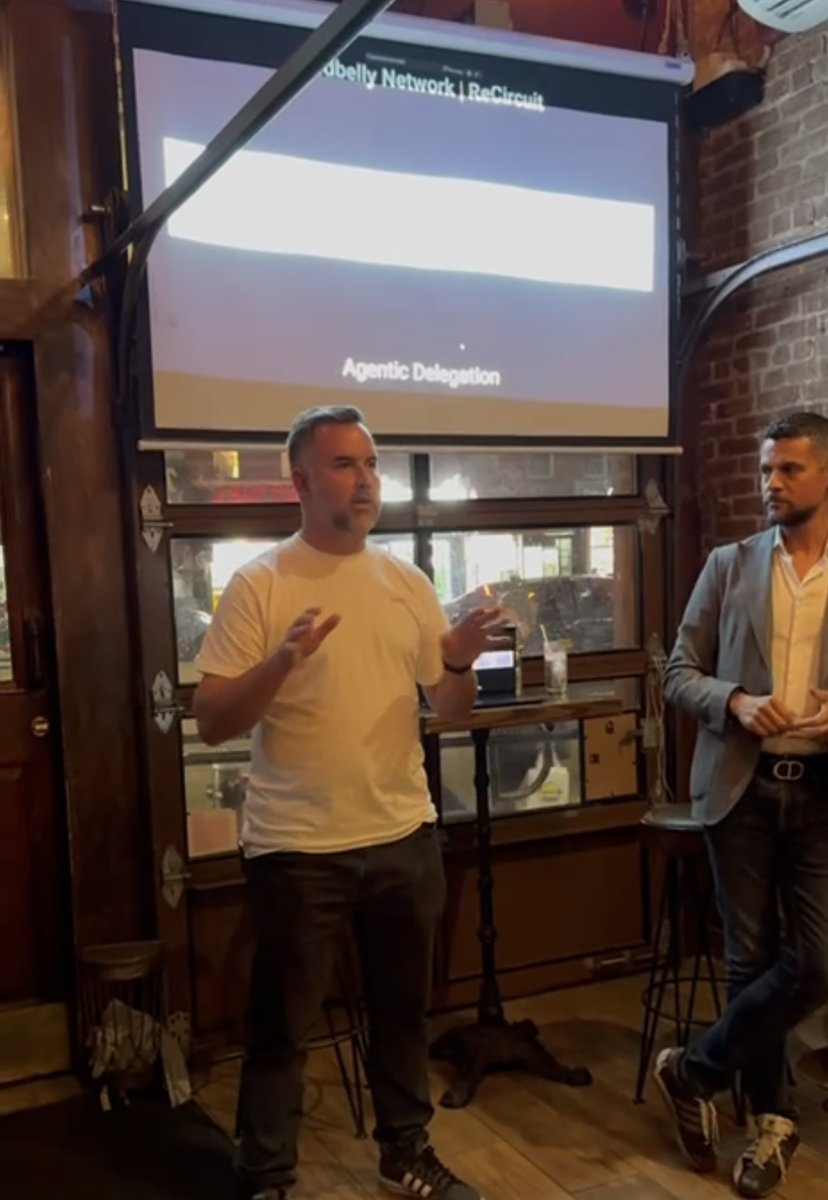 Redbelly Network tweet media