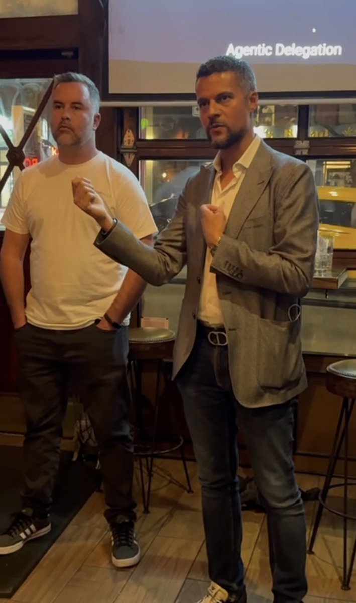 Redbelly Network tweet media