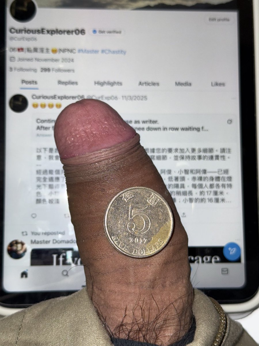 CurExp06's tweet photo. 有乜難度?????😂
@ZeJe_boya https://t.co/tZXXt5Mhzs