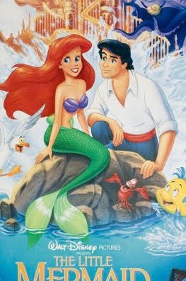 prince eric เดี๋ยวนี้เขาจิบแชมเปญแล้วหรอฮะ555555  👑🧜‍♀️ หนุมานกับสุพรรณมัจฉามากกว่ามั้ยคะอันนี้
#BvlgariPhuketxMile 
#MilePhakphum <a href="/milephakphum/">mile phakphum</a>