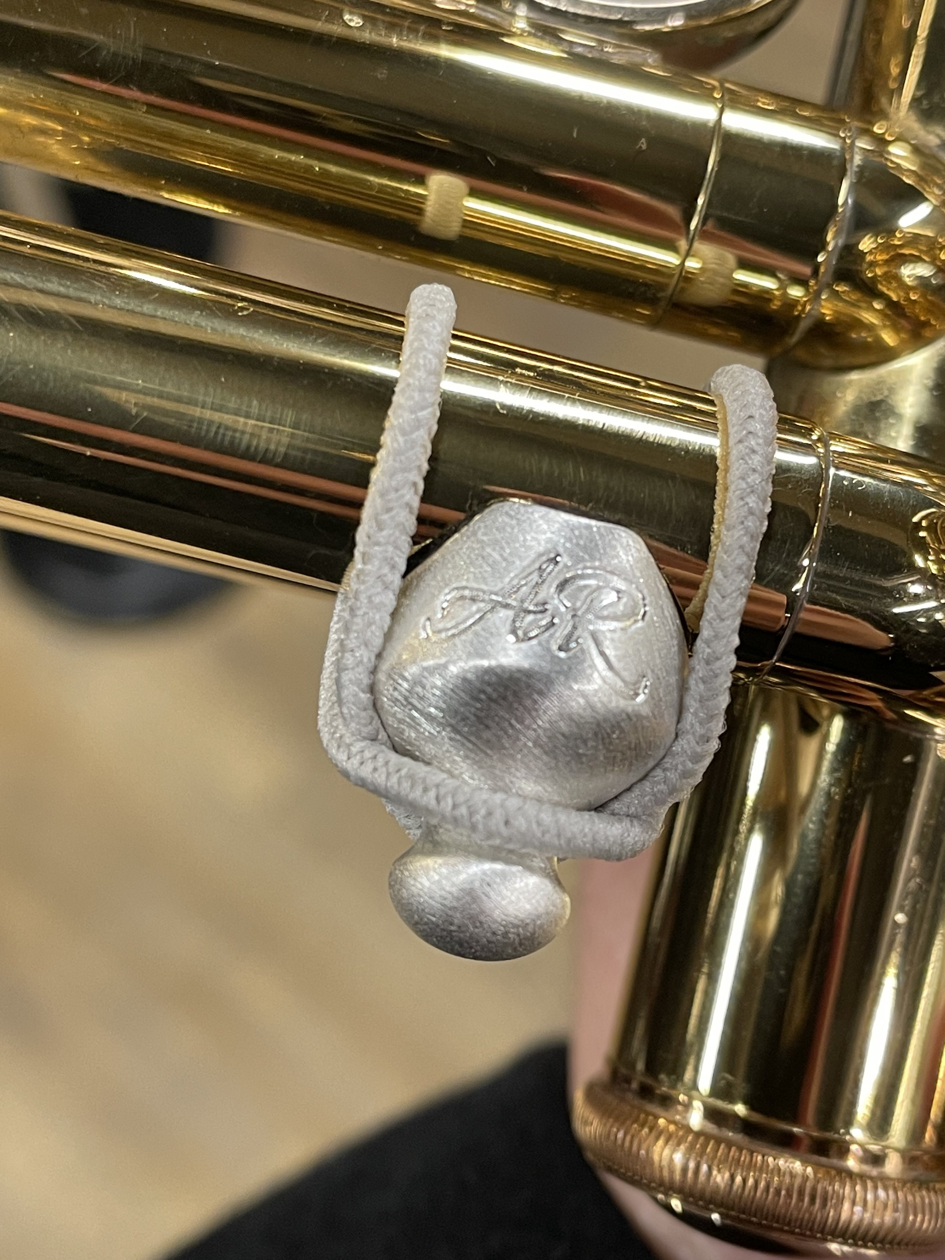 トラスト🎺【𝐓𝐡𝐞 𝐓𝐫𝐮𝐦𝐩𝐞𝐭 𝐒𝐭𝐨𝐫𝐞 トラスト🎺【𝐓𝐡𝐞 𝐓𝐫𝐮𝐦𝐩𝐞𝐭 𝐒𝐭𝐨𝐫𝐞