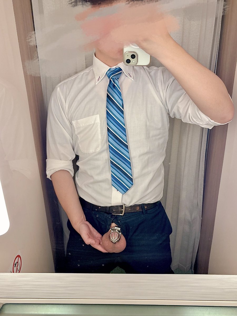 80公斤级 胖社畜