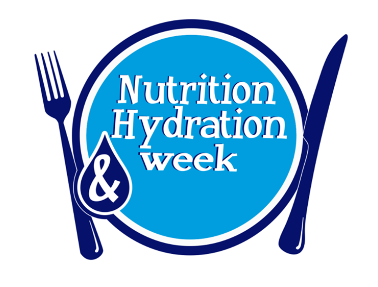 Lothian Care Academy (@lothiancareacad) on Twitter photo 🥤🍲It's Nutrition & Hydration Week! 🥤🍲#NutritionHydrationWeek
Learning resources and bespoke education are available from the Dietetic team to help support good nutrition and hydration in Lothian H&SC services. See their webpage for more information: 👇services.nhslothian.scot/carehomes/educ… 🥤🍲It's Nutrition & Hydration Week! 🥤🍲#NutritionHydrationWeek
Learning resources and bespoke education are available from the Dietetic team to help support good nutrition and hydration in Lothian H&SC services. See their webpage for more information: 👇services.nhslothian.scot/carehomes/educ…