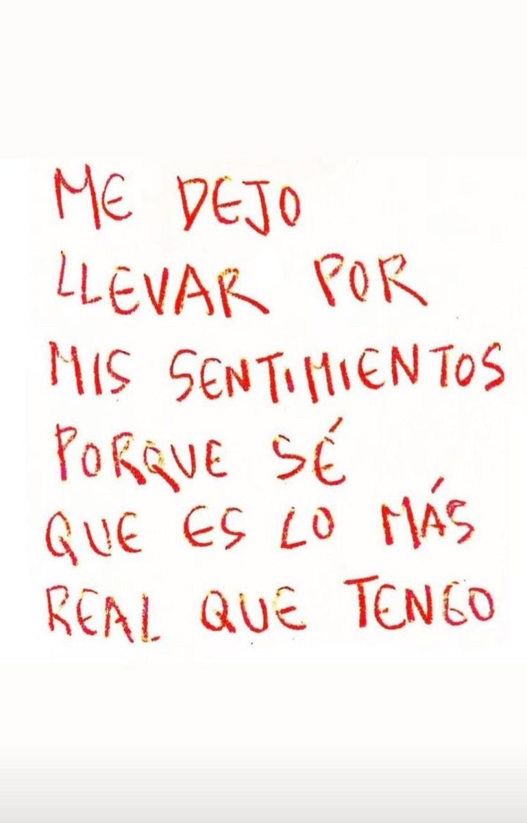 dilocondibujos_'s tweet photo. es lo más real que tengo https://t.co/ckRE3a26Rr