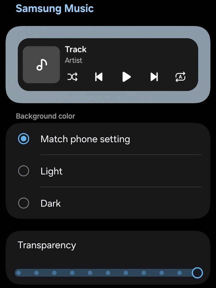 Theordysm tweet media