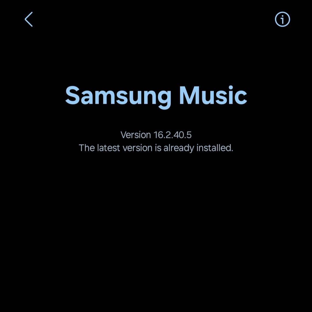 Theordysm tweet media