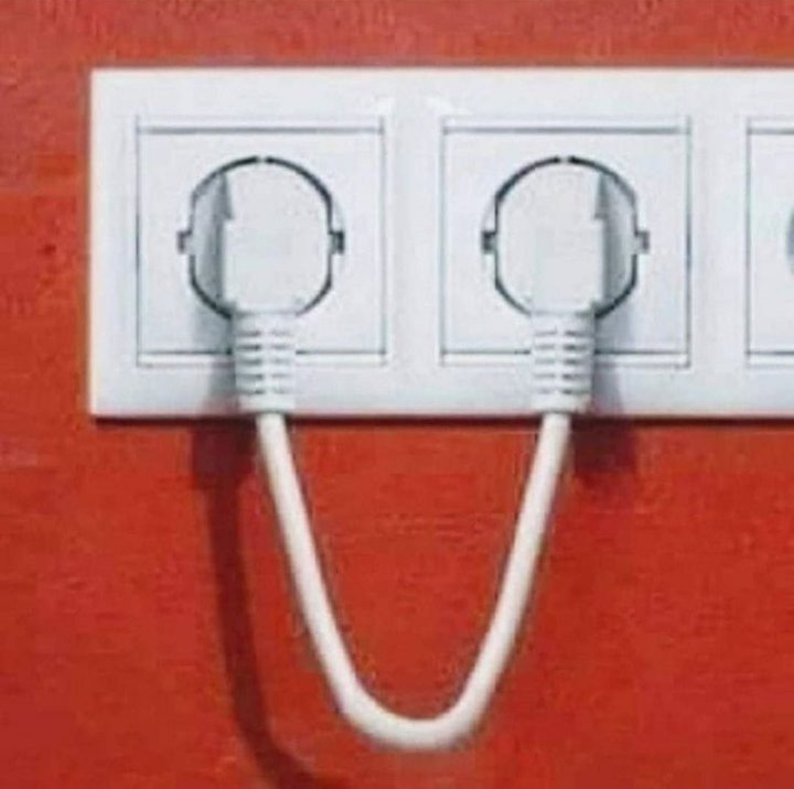 Yarec ATD tweet media