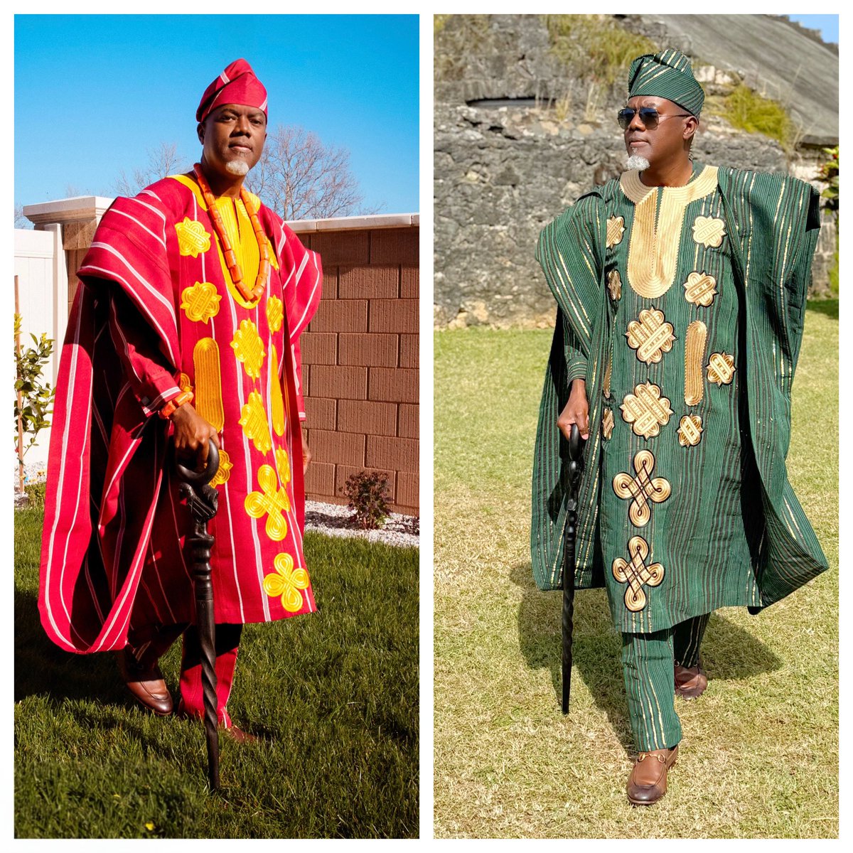 Reno Omokri tweet media
