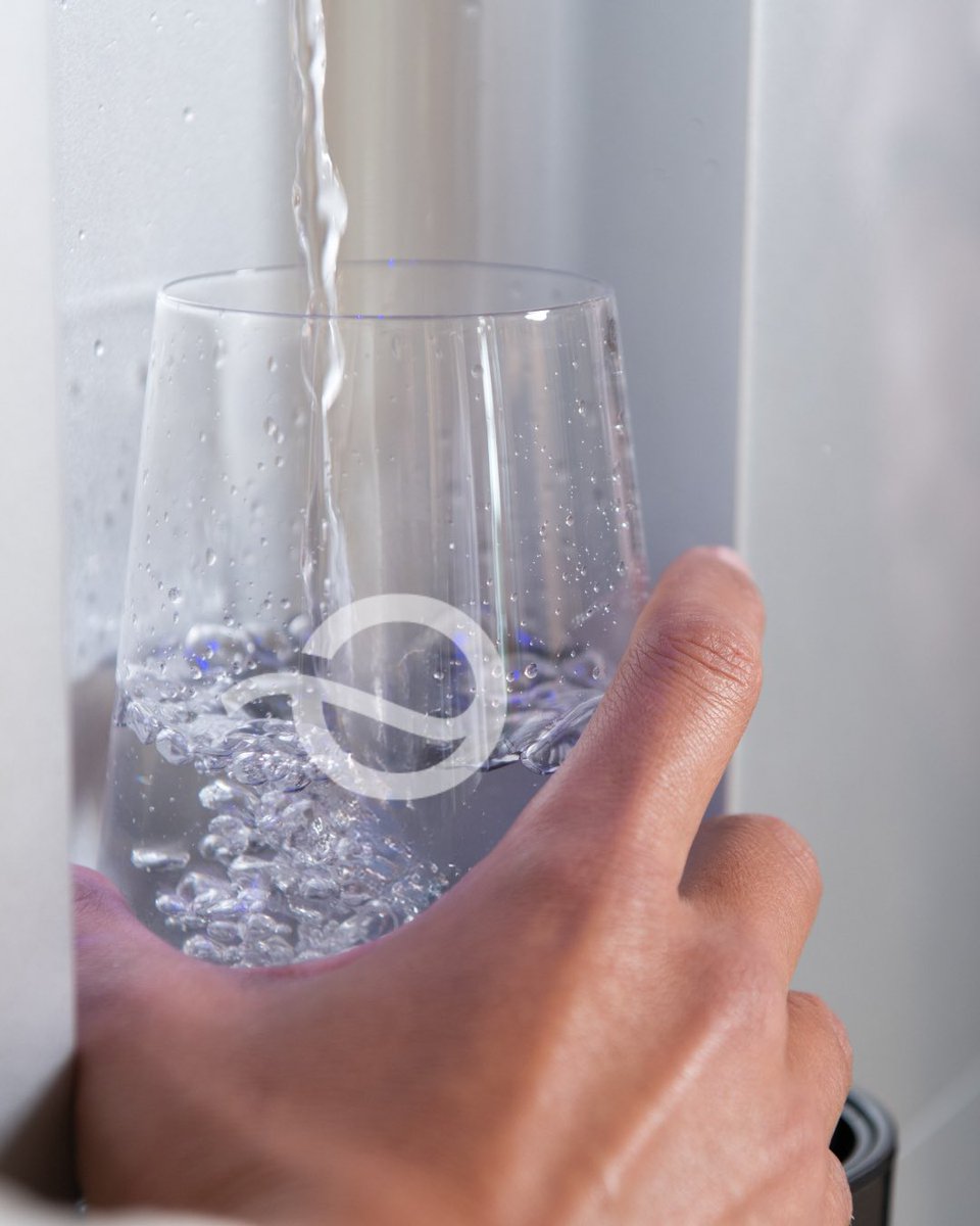 Keep your team refreshed and focused with ONA Water. 

More than just a water dispenser, our premium systems provide hot, chilled, ambient, and sparkling options—catering to every preference while supporting well-being and sustainability.